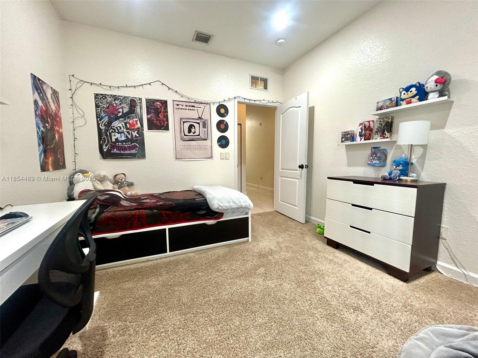 SHOMA COURTYARDS - Residential