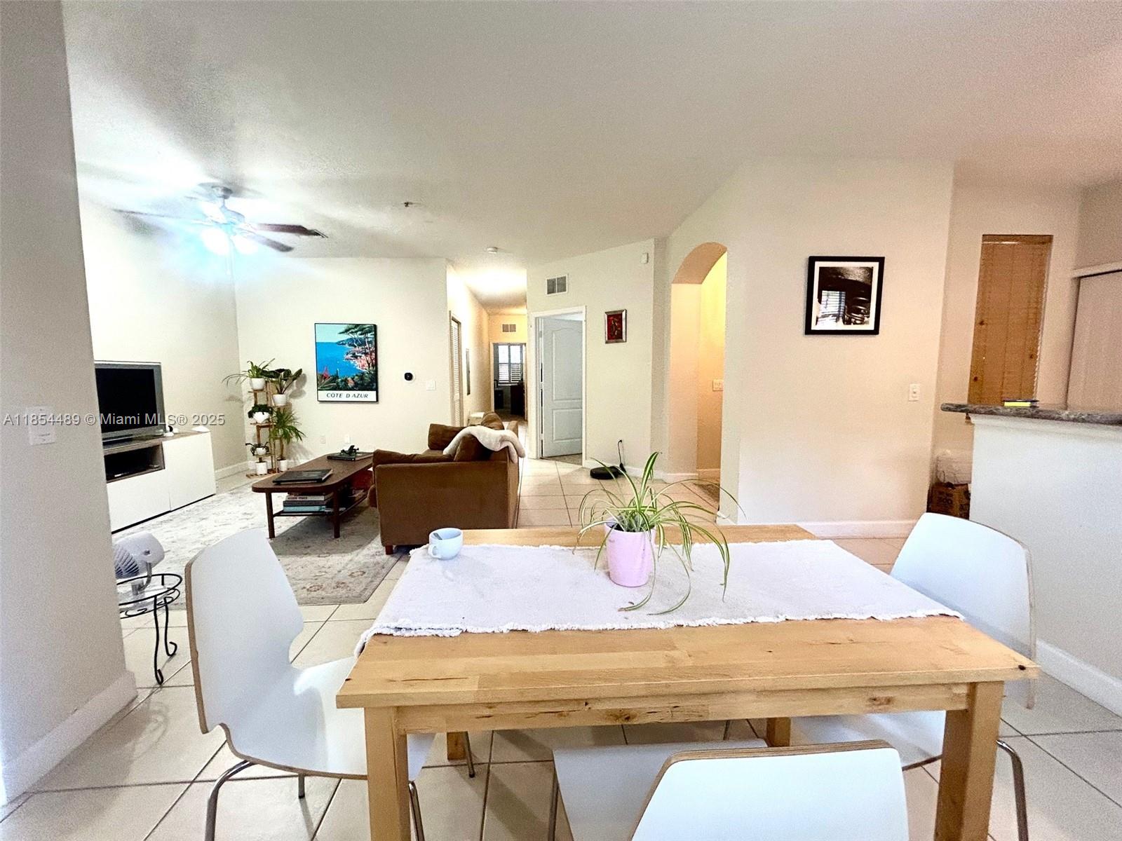 1104 Shoma Dr 0