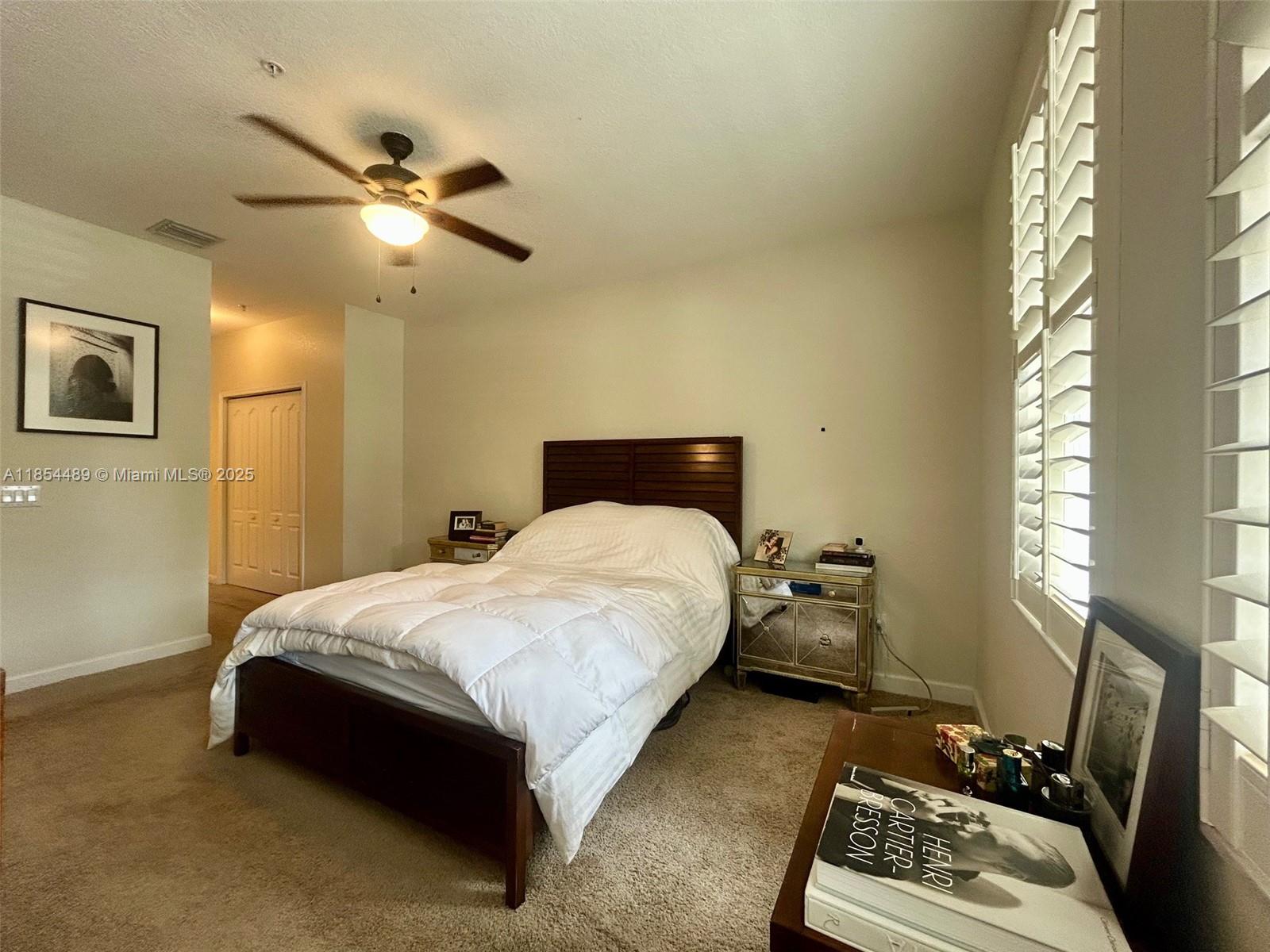 SHOMA COURTYARDS - Residential