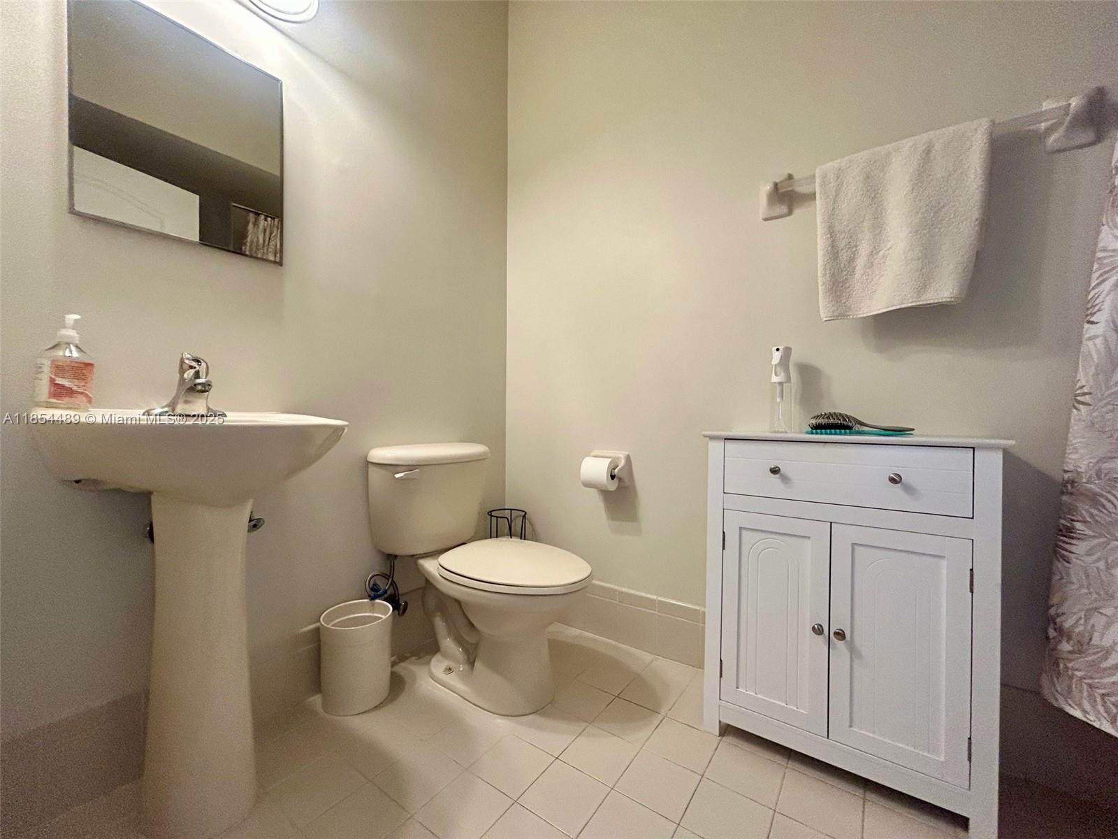 SHOMA COURTYARDS - Residential