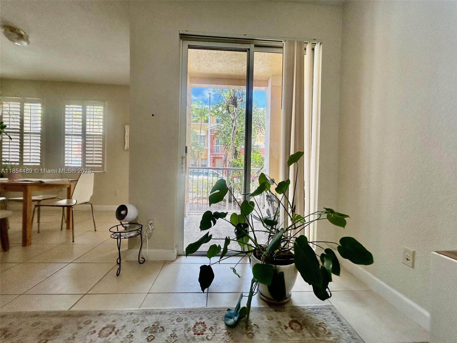 SHOMA COURTYARDS - Residential