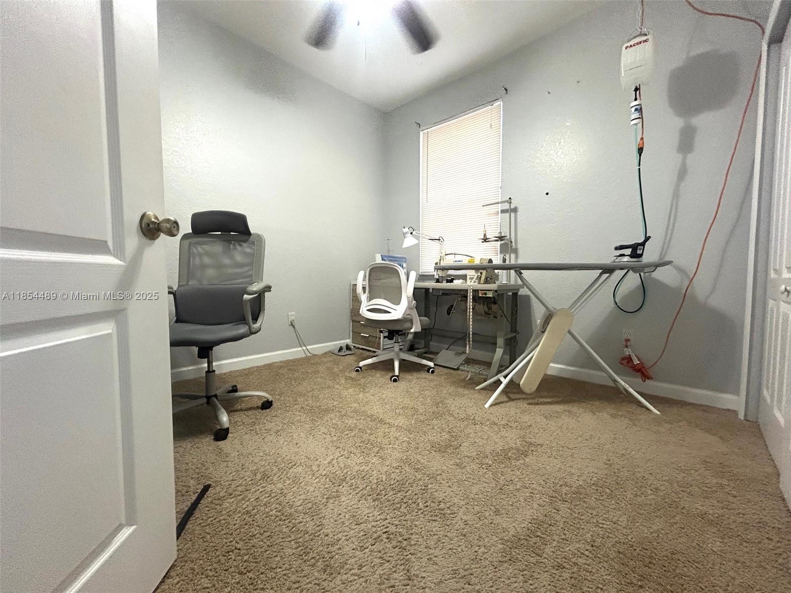 SHOMA COURTYARDS - Residential