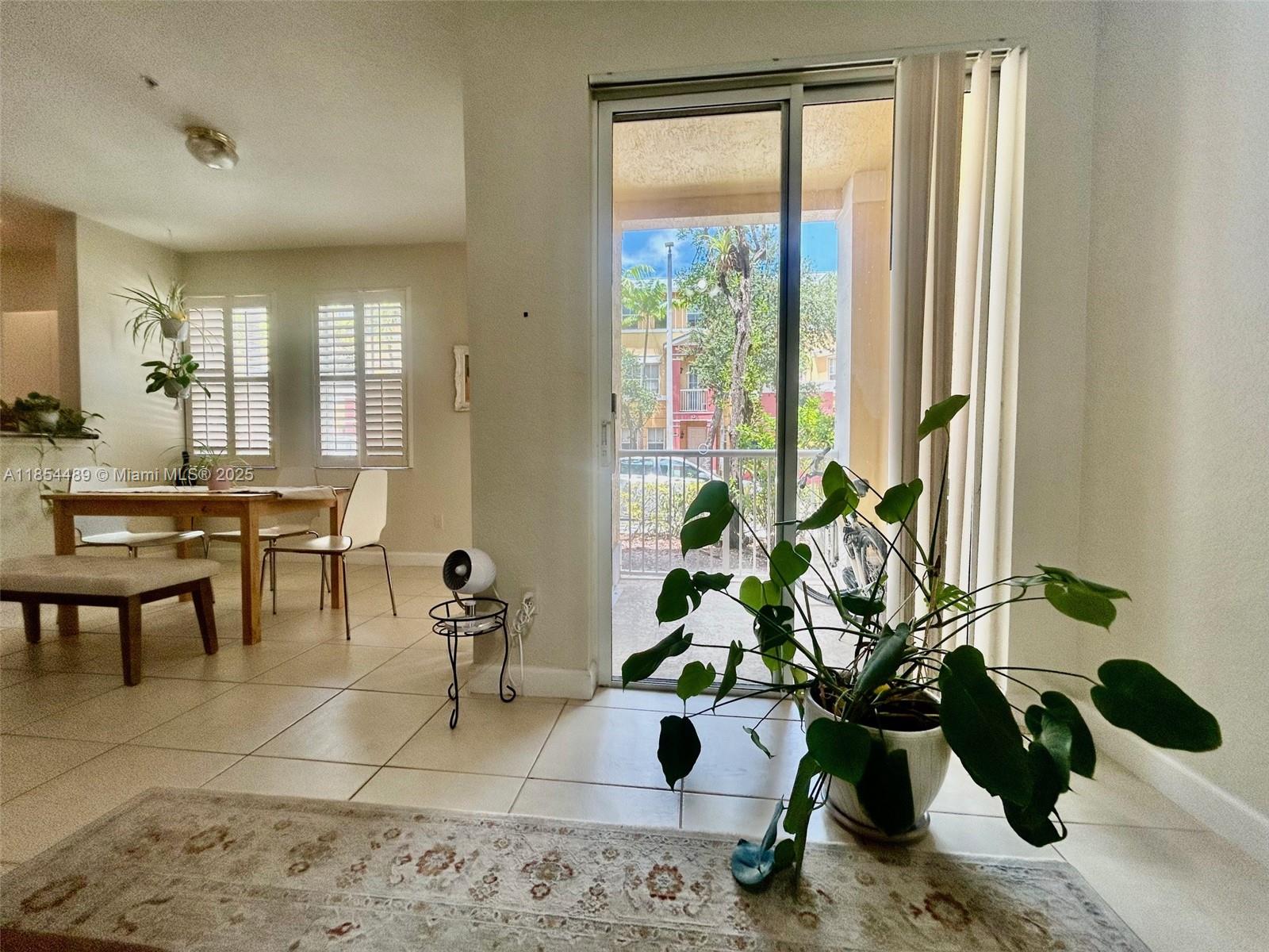 1104 Shoma Dr 0