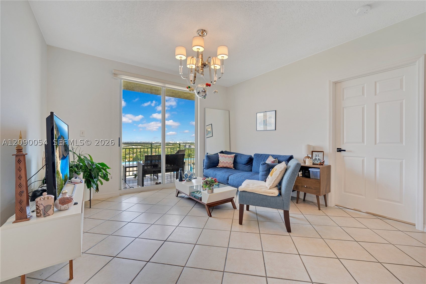 3500 Coral Way PH-10