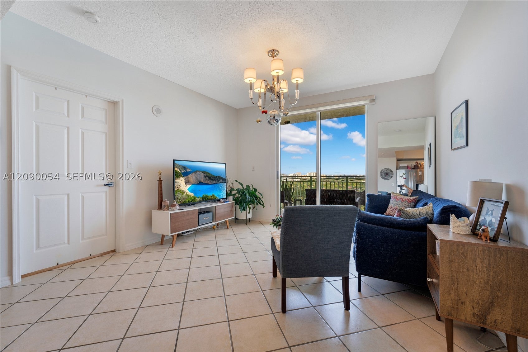 3500 Coral Way PH-10