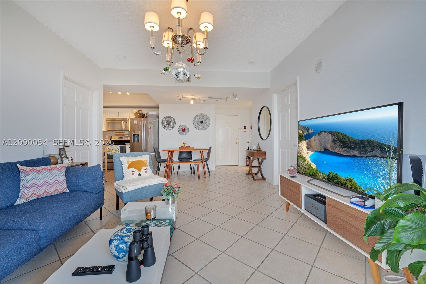 3500 Coral Way PH-10