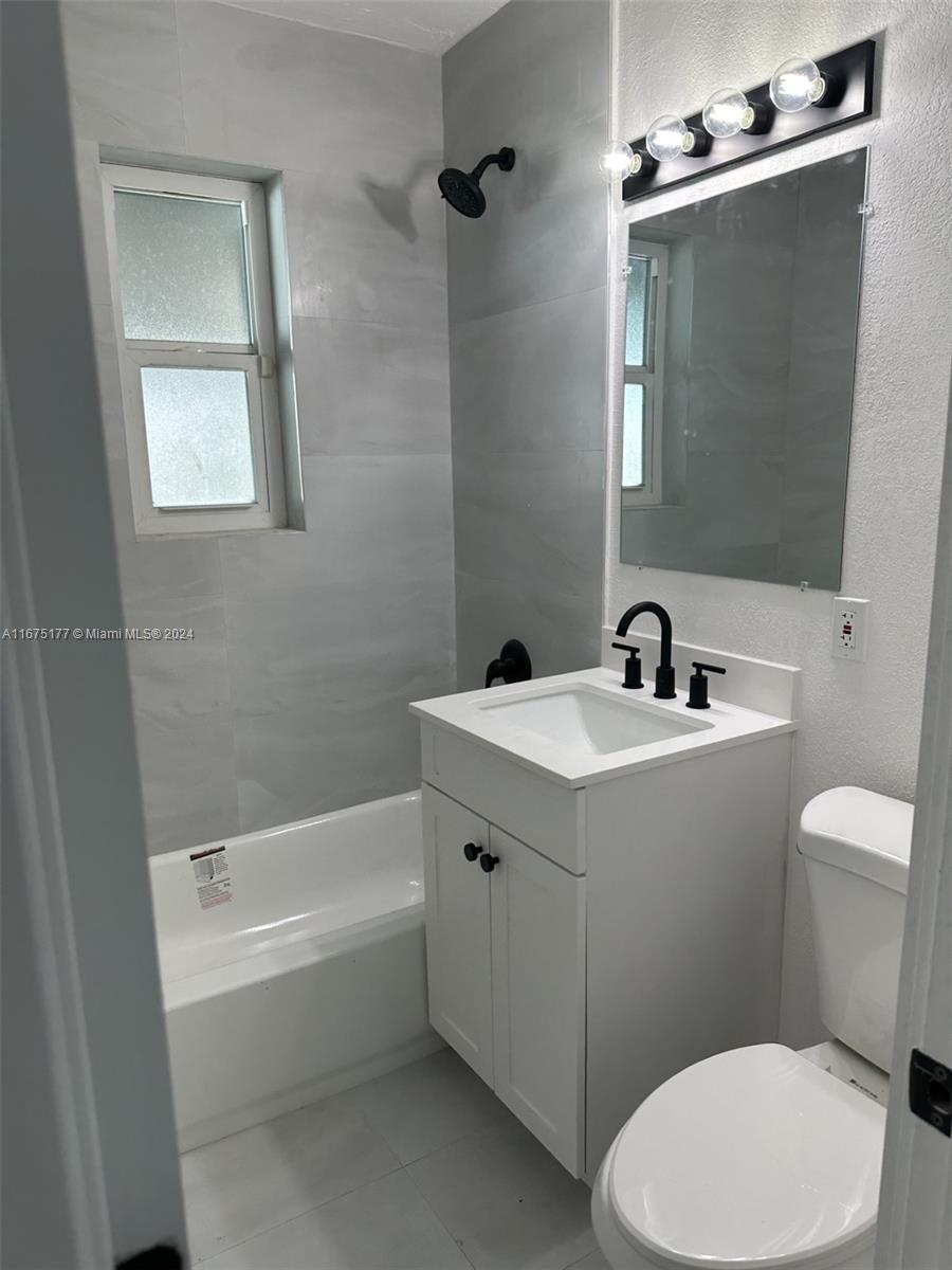 SOUTH MIAMI HGTS ADDN K - Residential
