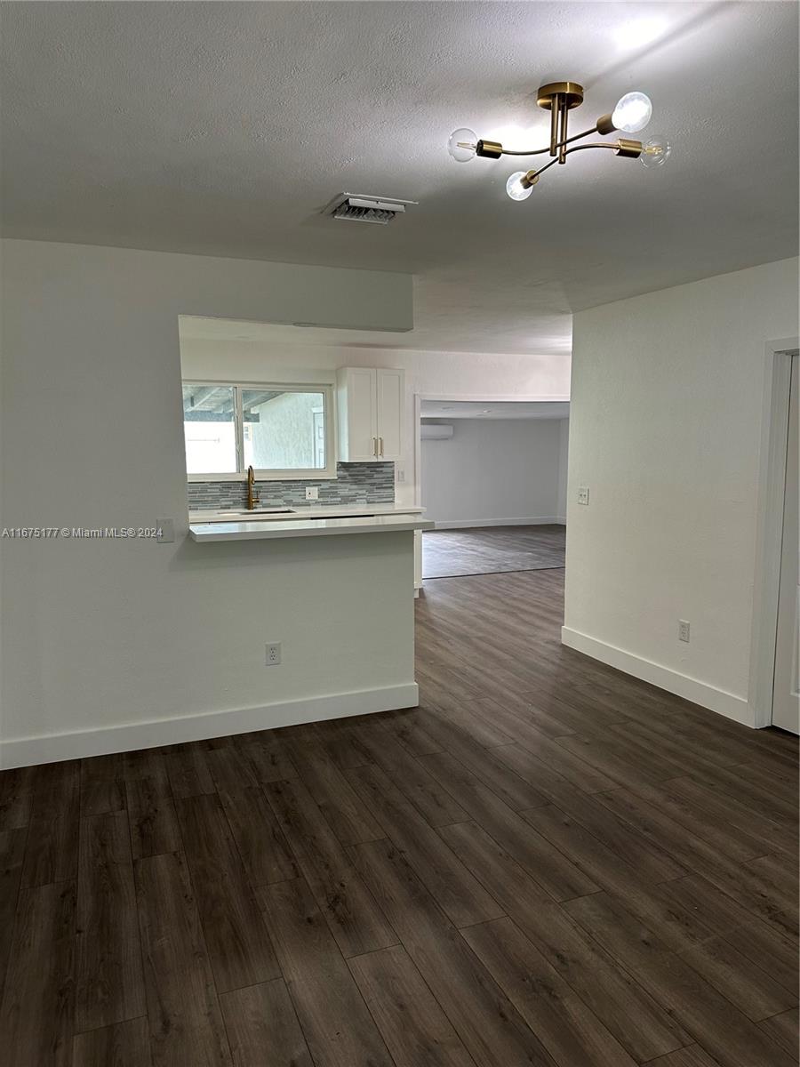 SOUTH MIAMI HGTS ADDN K - Residential