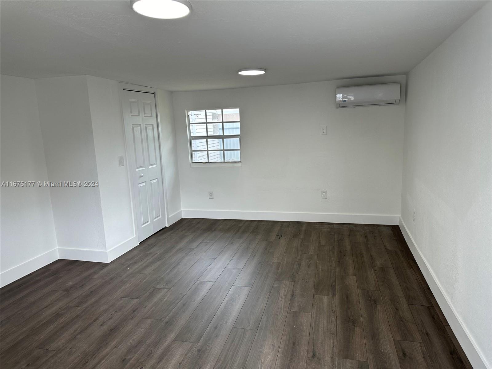 SOUTH MIAMI HGTS ADDN K - Residential