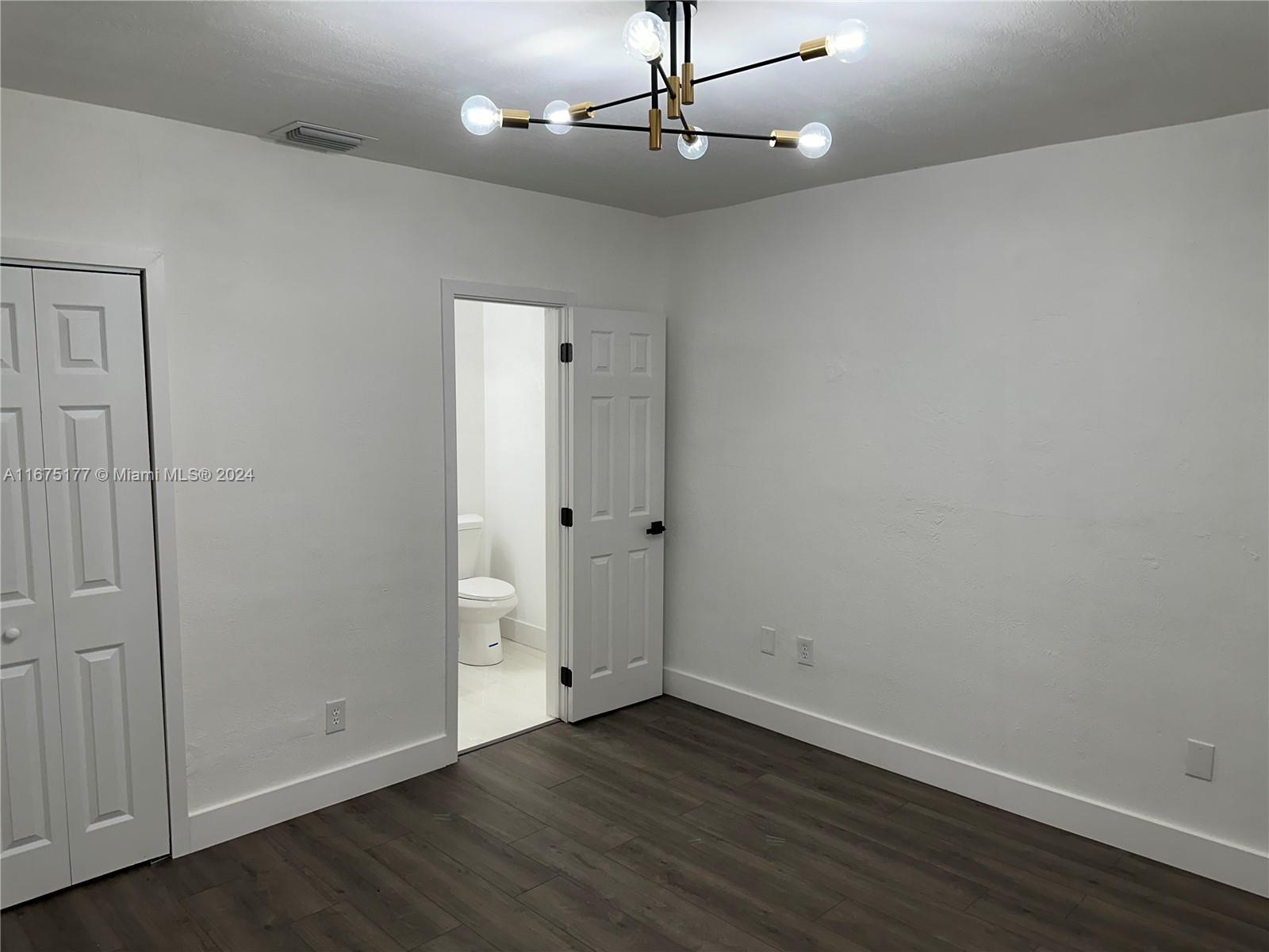SOUTH MIAMI HGTS ADDN K - Residential