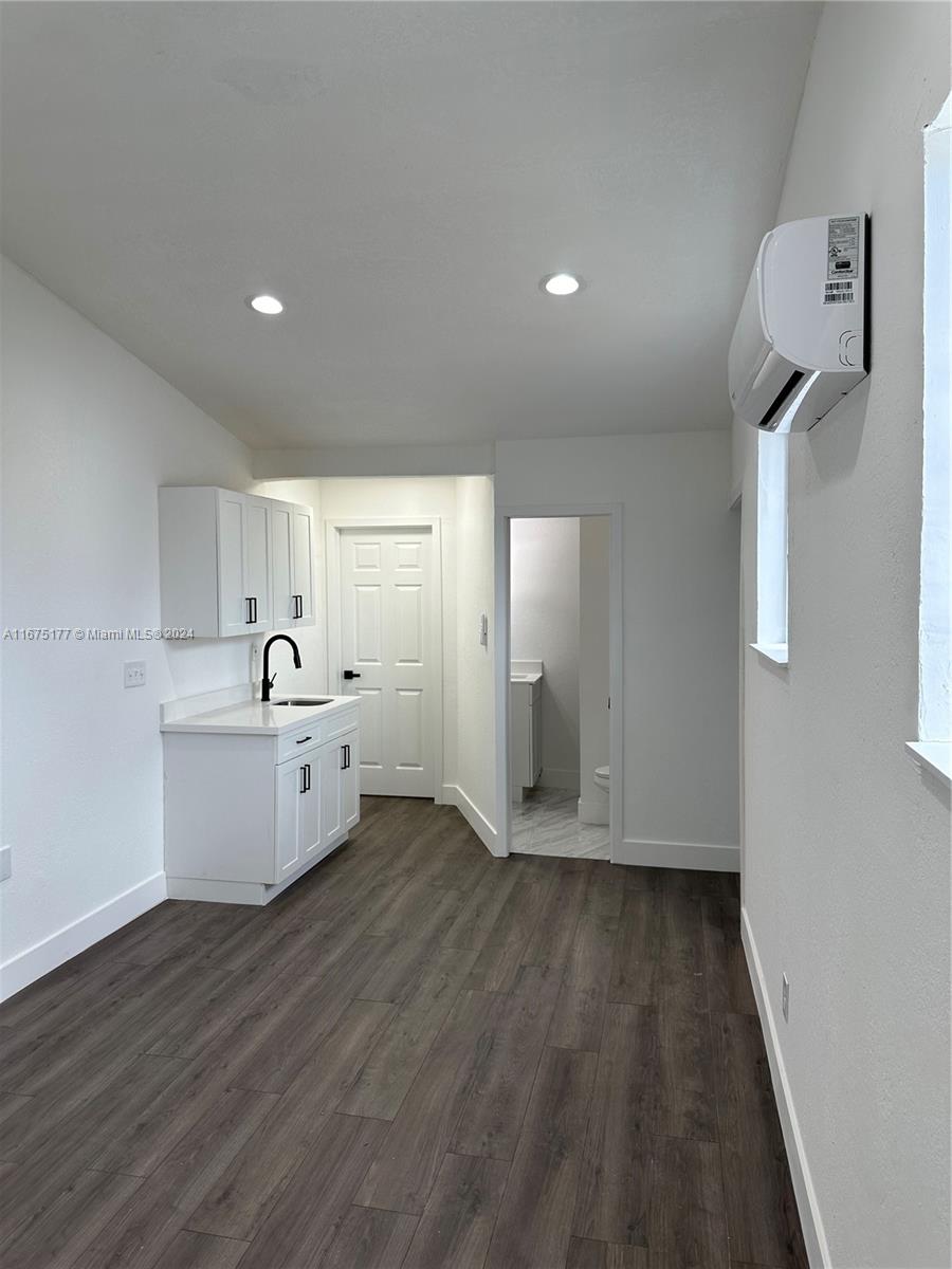 SOUTH MIAMI HGTS ADDN K - Residential