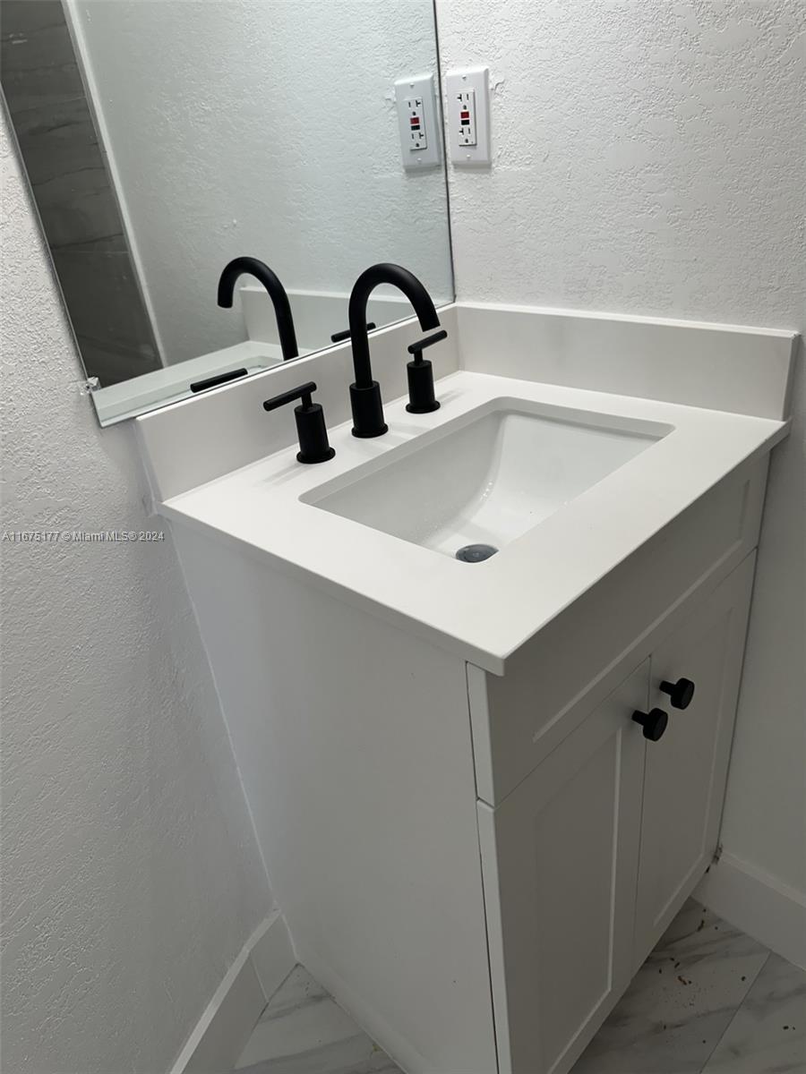 SOUTH MIAMI HGTS ADDN K - Residential