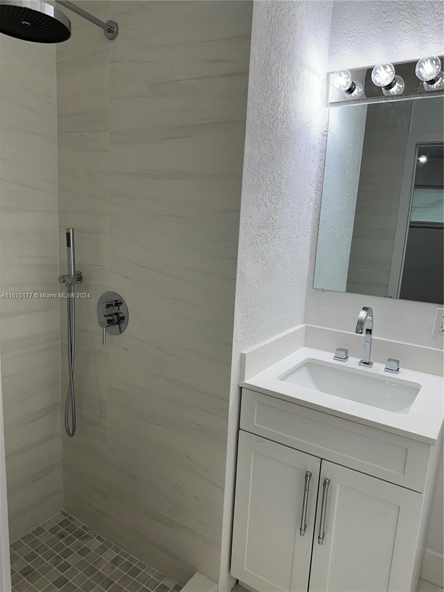 SOUTH MIAMI HGTS ADDN K - Residential