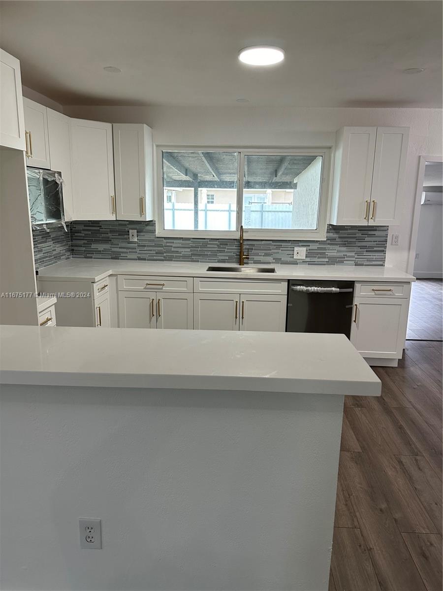 SOUTH MIAMI HGTS ADDN K - Residential