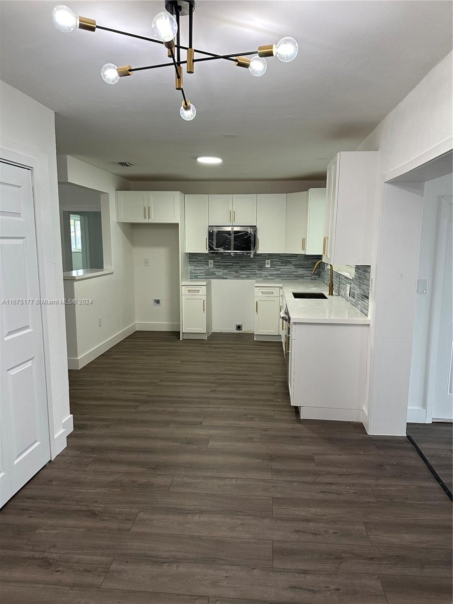 SOUTH MIAMI HGTS ADDN K - Residential