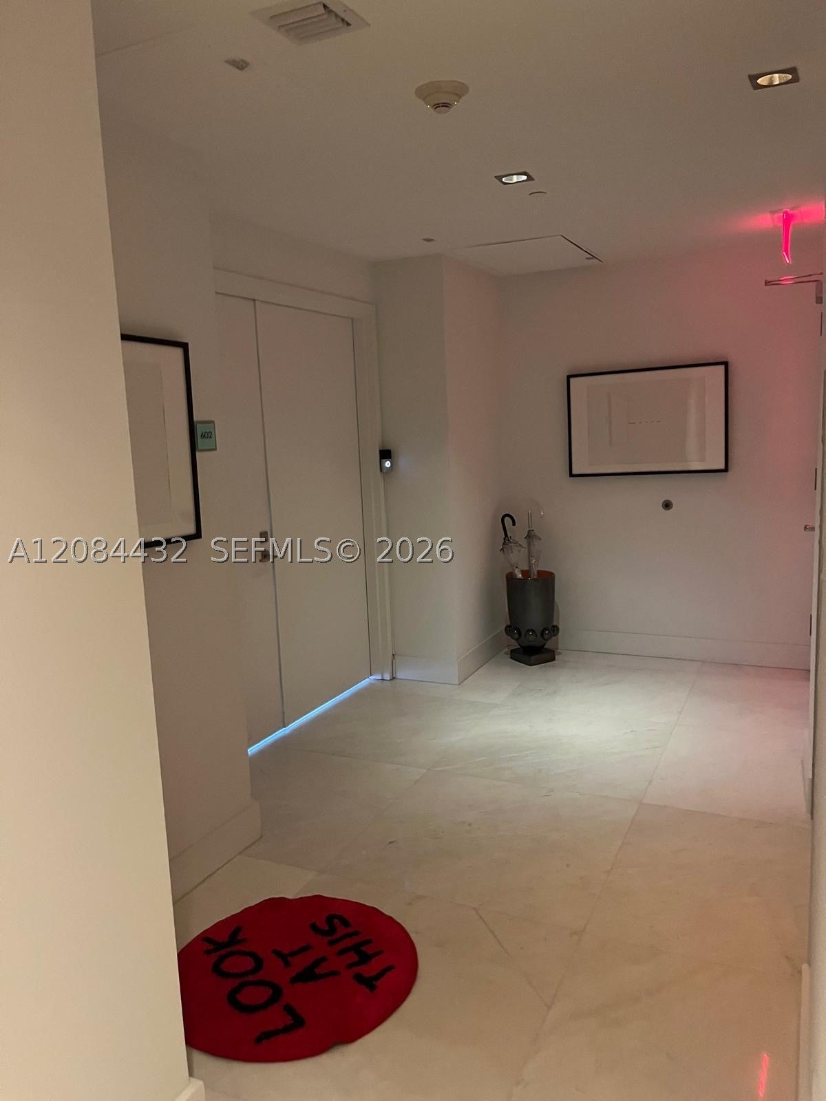 1 Collins Ave 602
