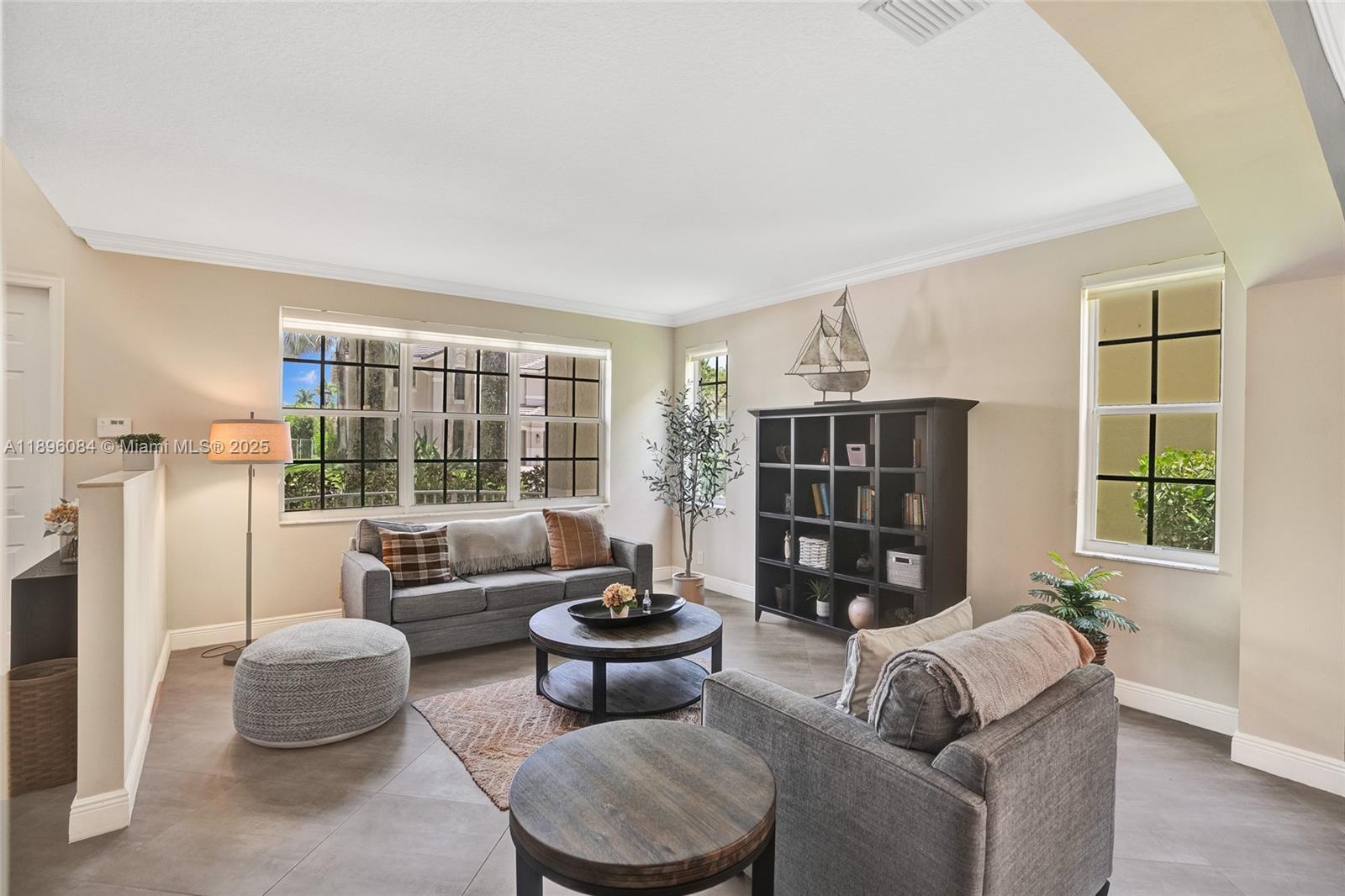 View photos, virtual tours, details... 2509 Hunters Run Way
