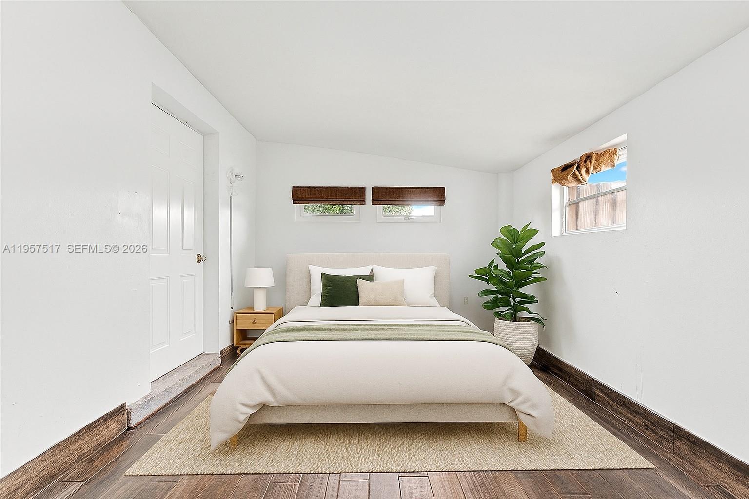 View photos, virtual tours, details... 6073 NW 27th St