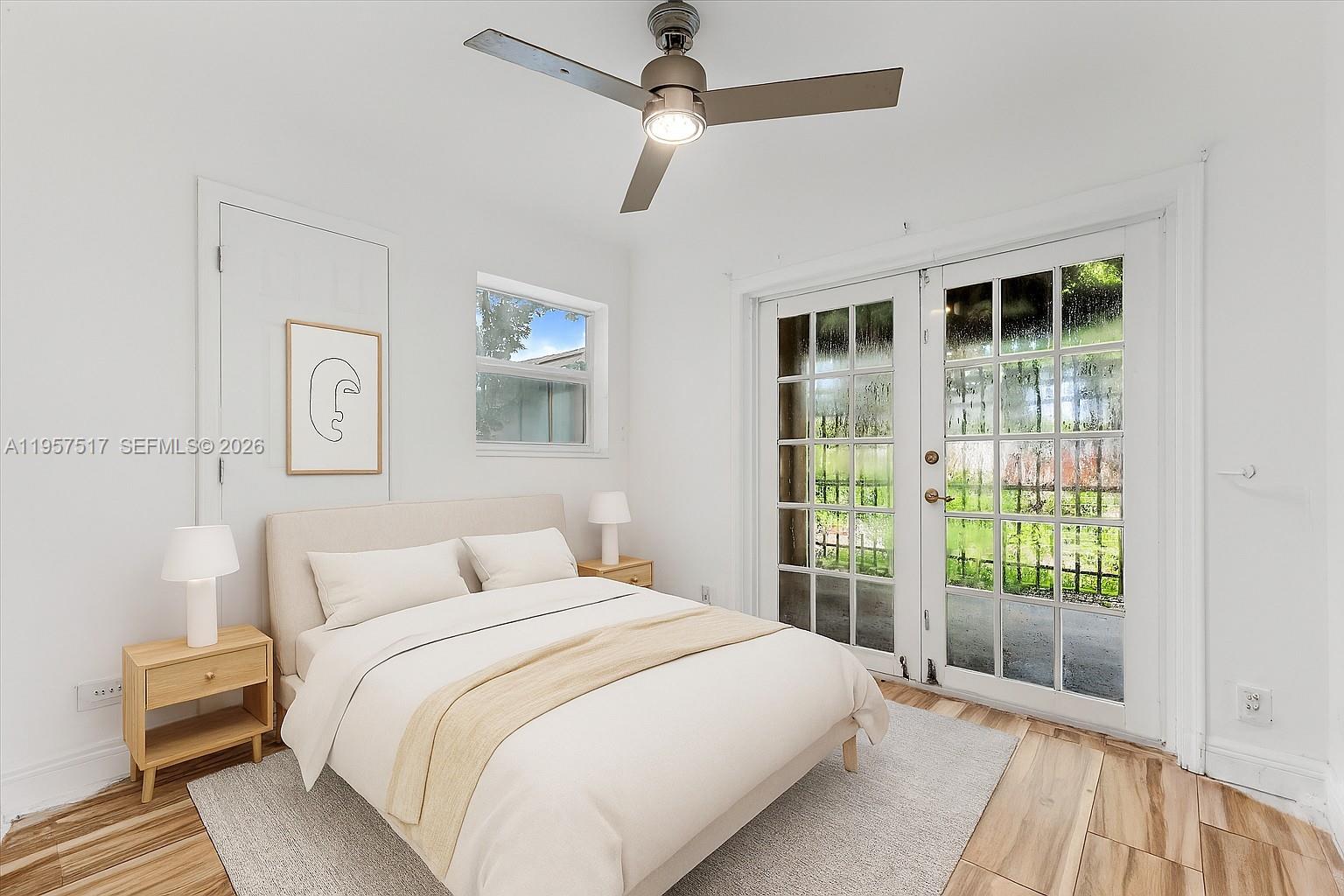 View photos, virtual tours, details... 6073 NW 27th St