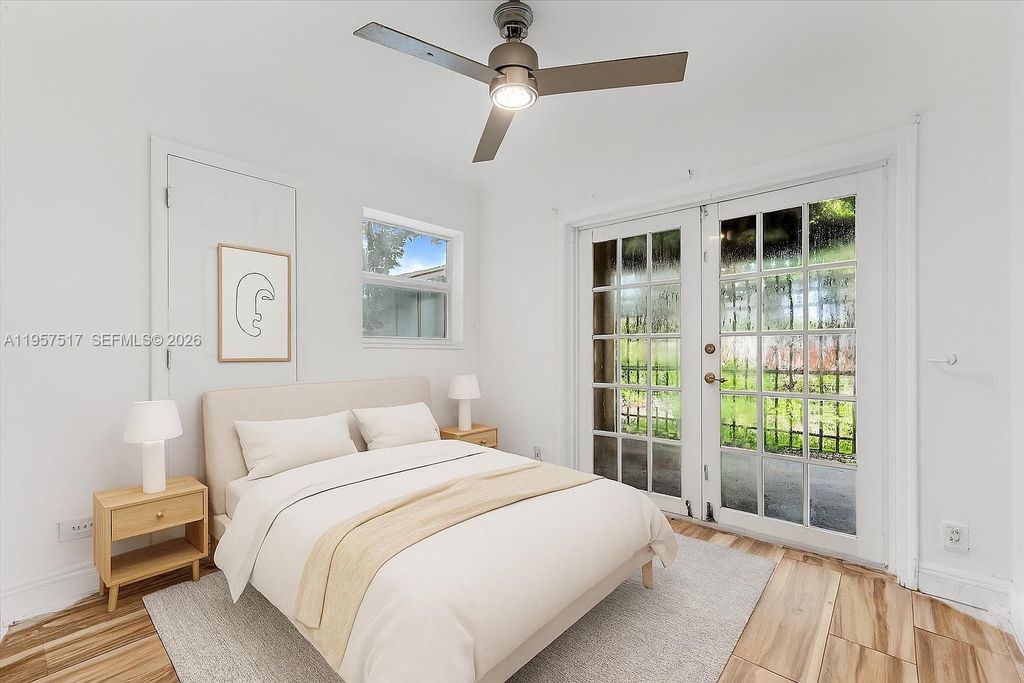 Photo of 6073 NW 27th St, Margate, FL 33063 (MLS # A11957517)