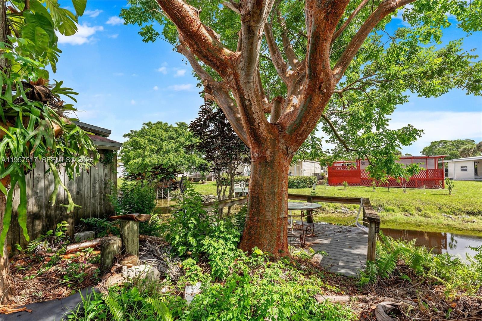 NORTH MARGATE - Residential