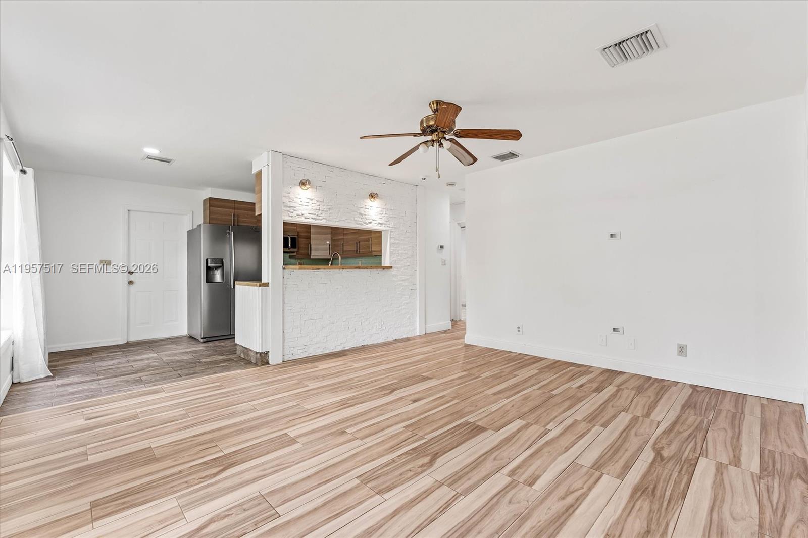 NORTH MARGATE - Residential