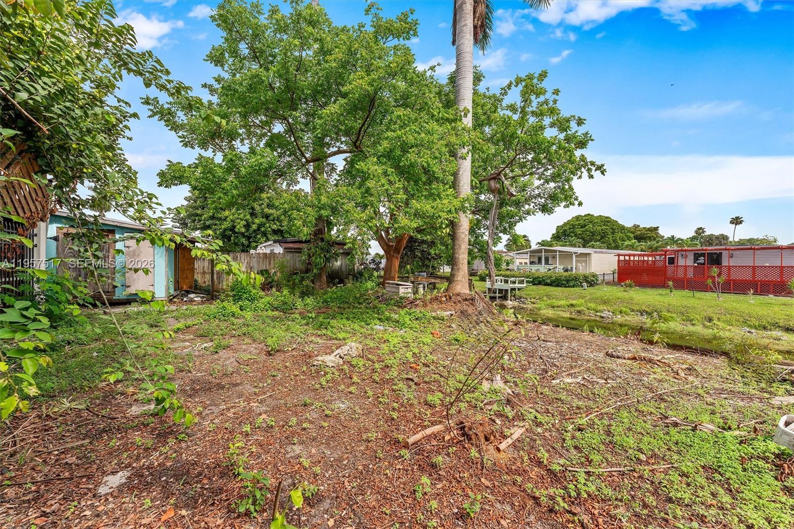 NORTH MARGATE - Residential