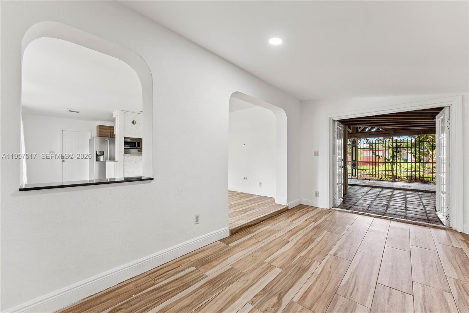 NORTH MARGATE - Residential