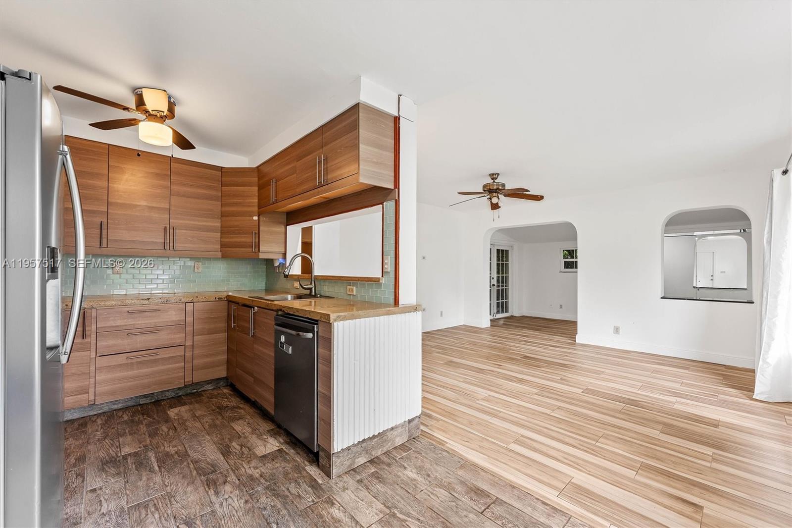 NORTH MARGATE - Residential