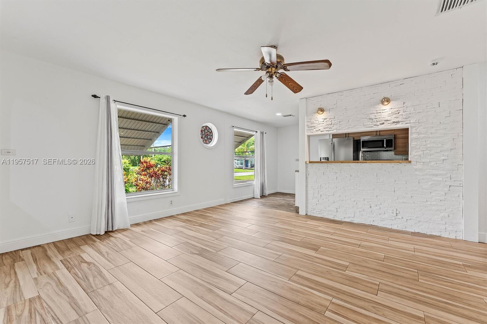 NORTH MARGATE - Residential