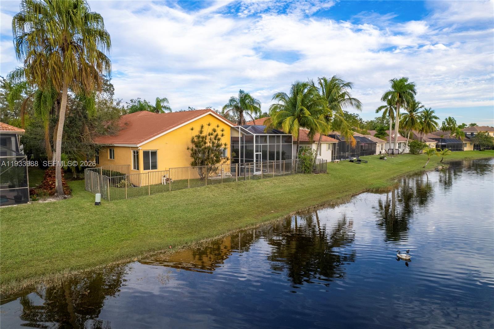 SECTOR 7 SOUTH - Residential