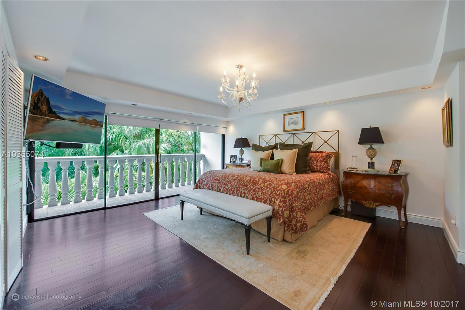 COCOPLUM SEC 1 - Residential Lease