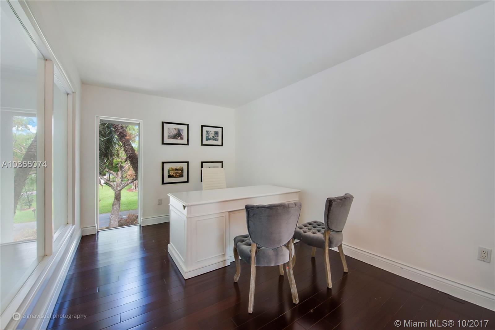 COCOPLUM SEC 1 - Residential Lease