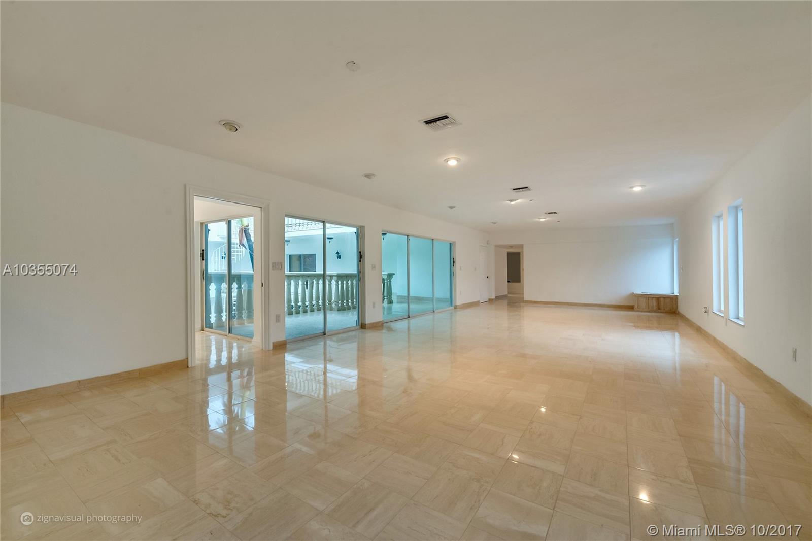 COCOPLUM SEC 1 - Residential Lease