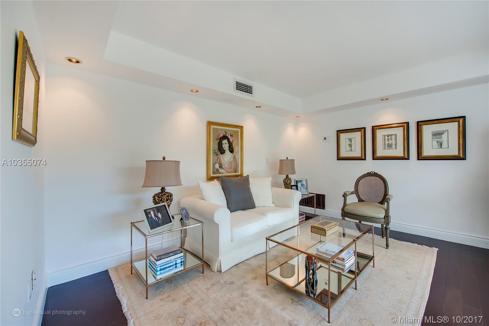 COCOPLUM SEC 1 - Residential Lease