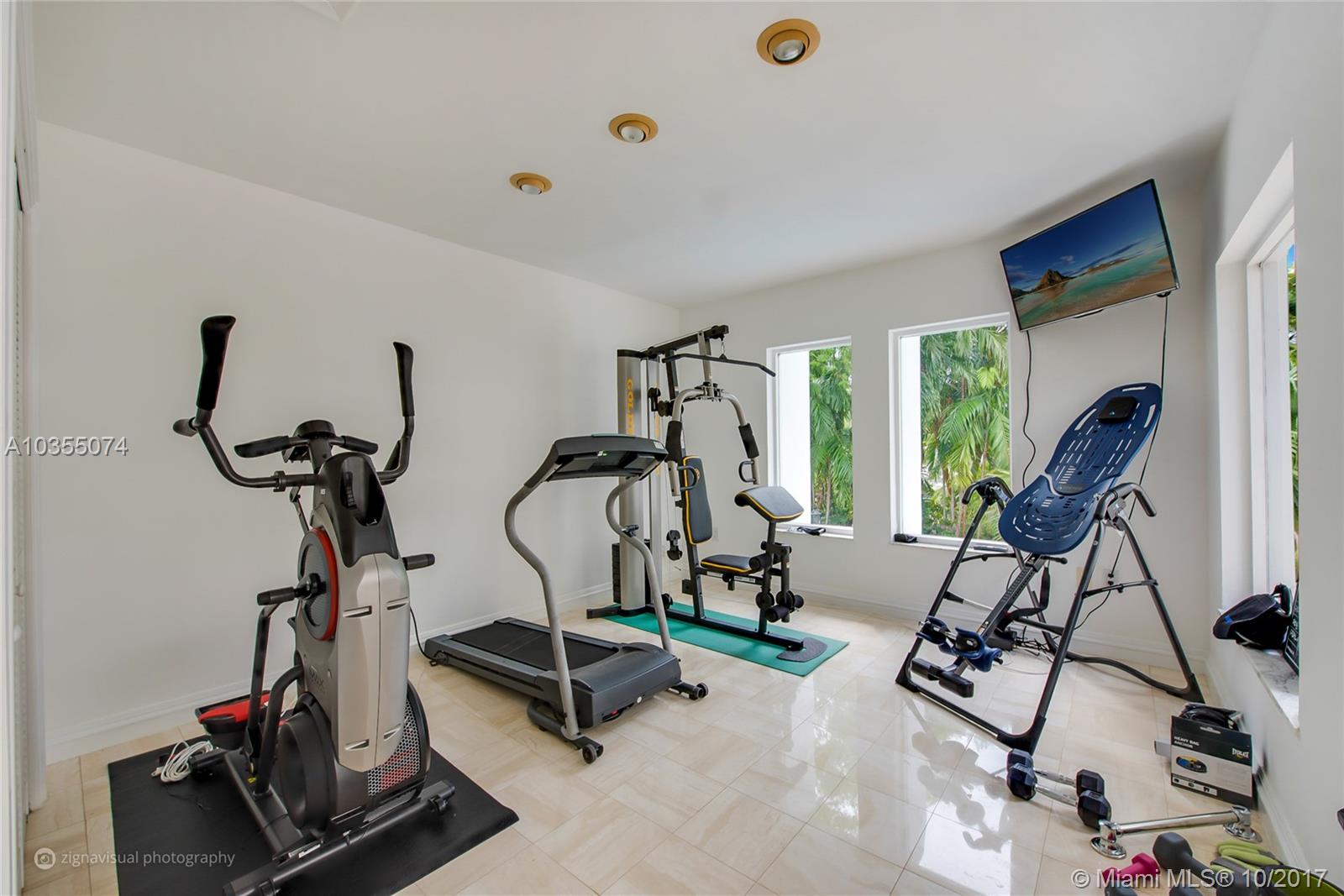 COCOPLUM SEC 1 - Residential Lease