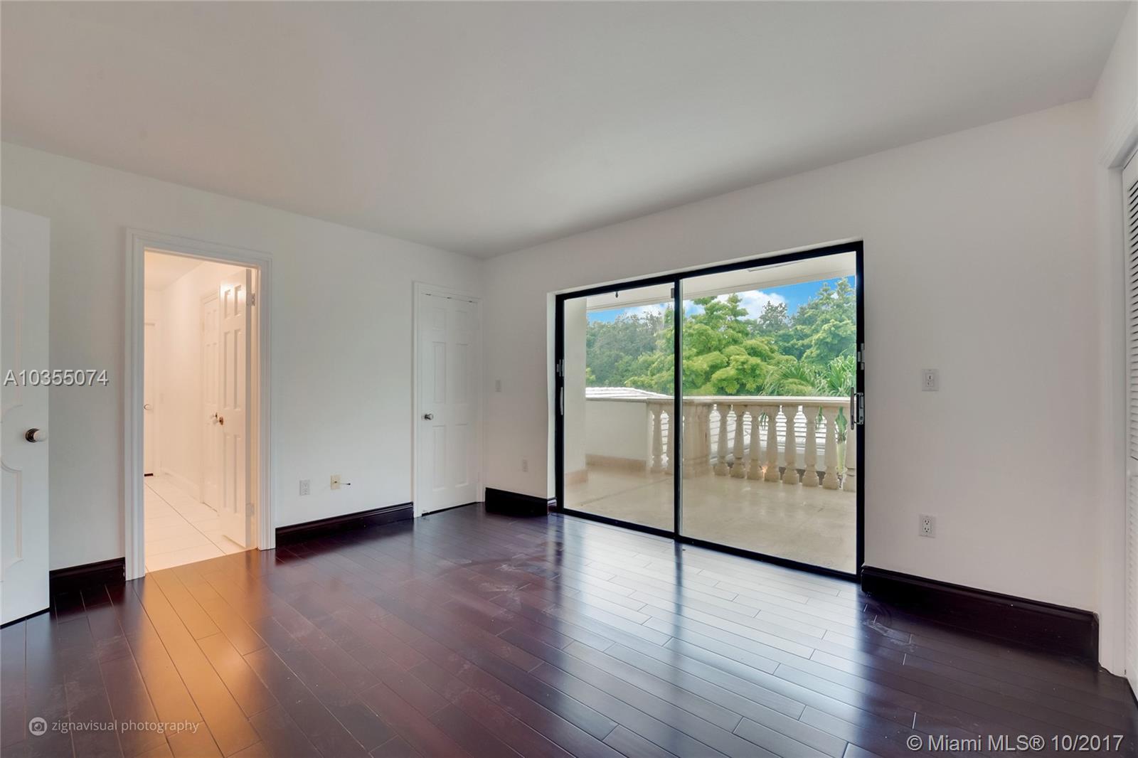 COCOPLUM SEC 1 - Residential Lease