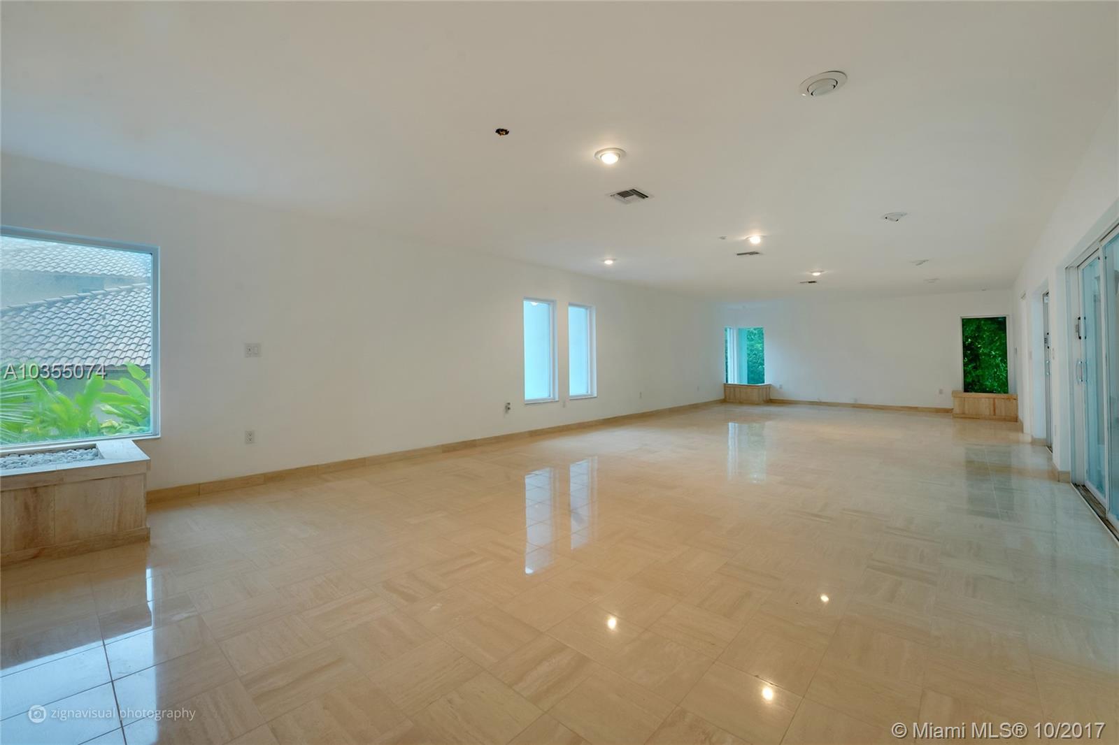 COCOPLUM SEC 1 - Residential Lease