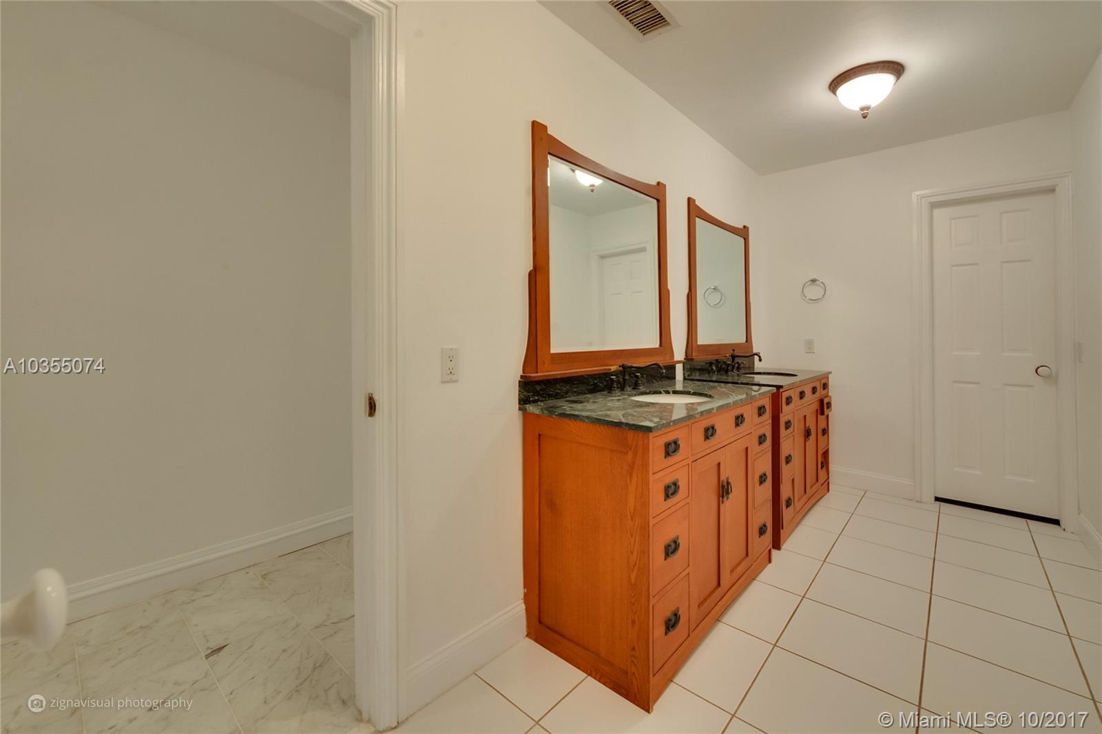 COCOPLUM SEC 1 - Residential Lease