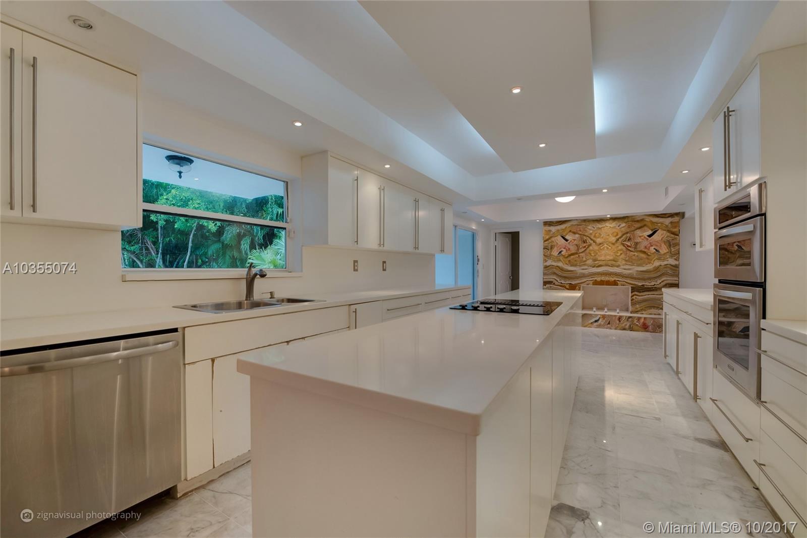 COCOPLUM SEC 1 - Residential Lease