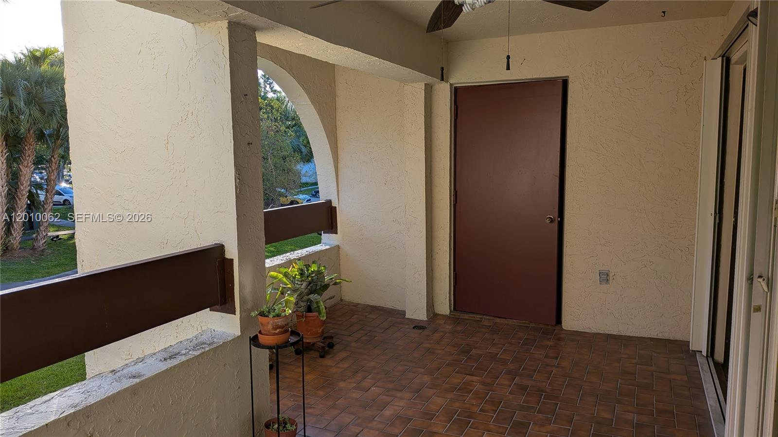 KENLAND BEND SOUTH CONDO - Residential