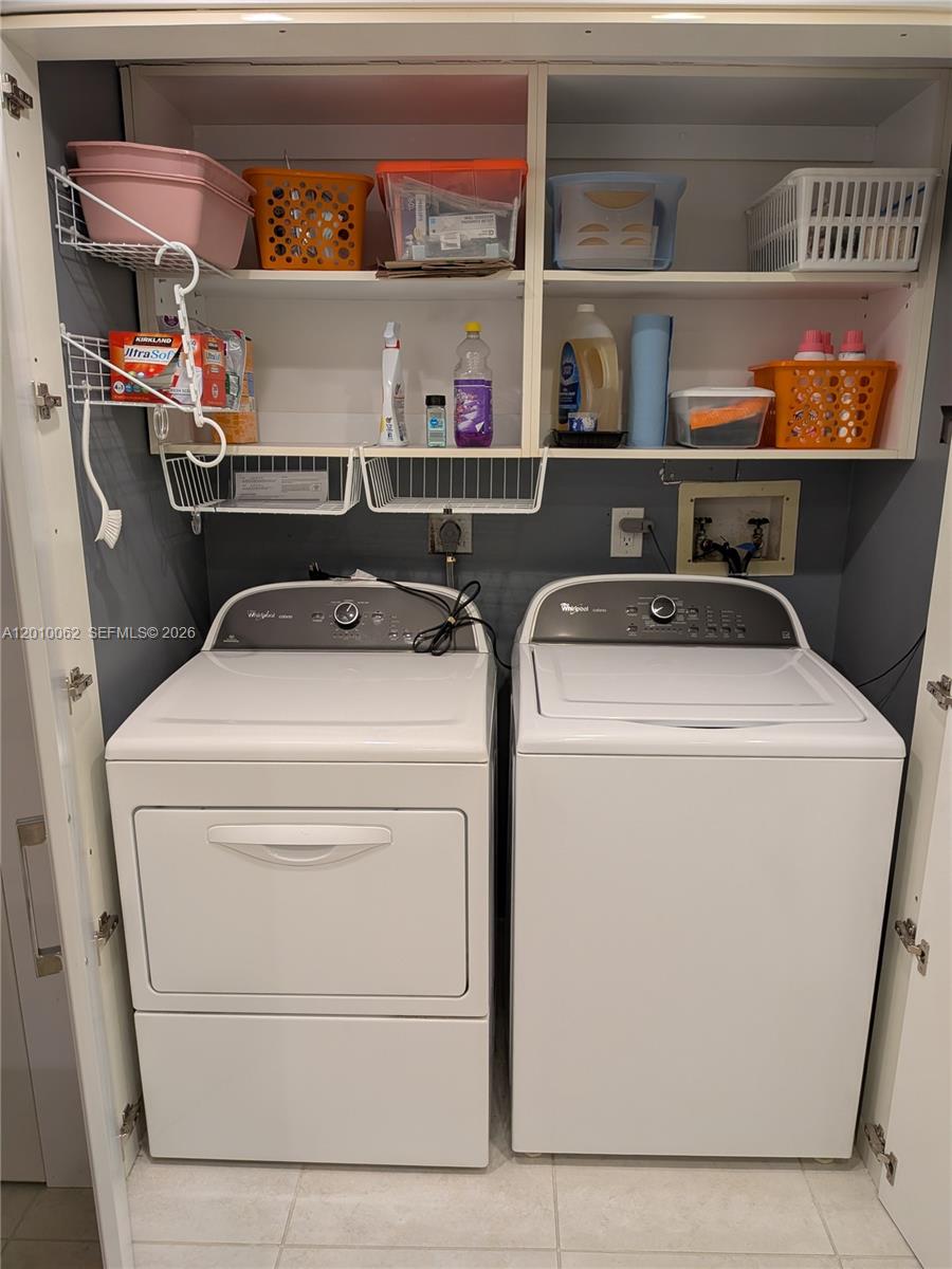 KENLAND BEND SOUTH CONDO - Residential