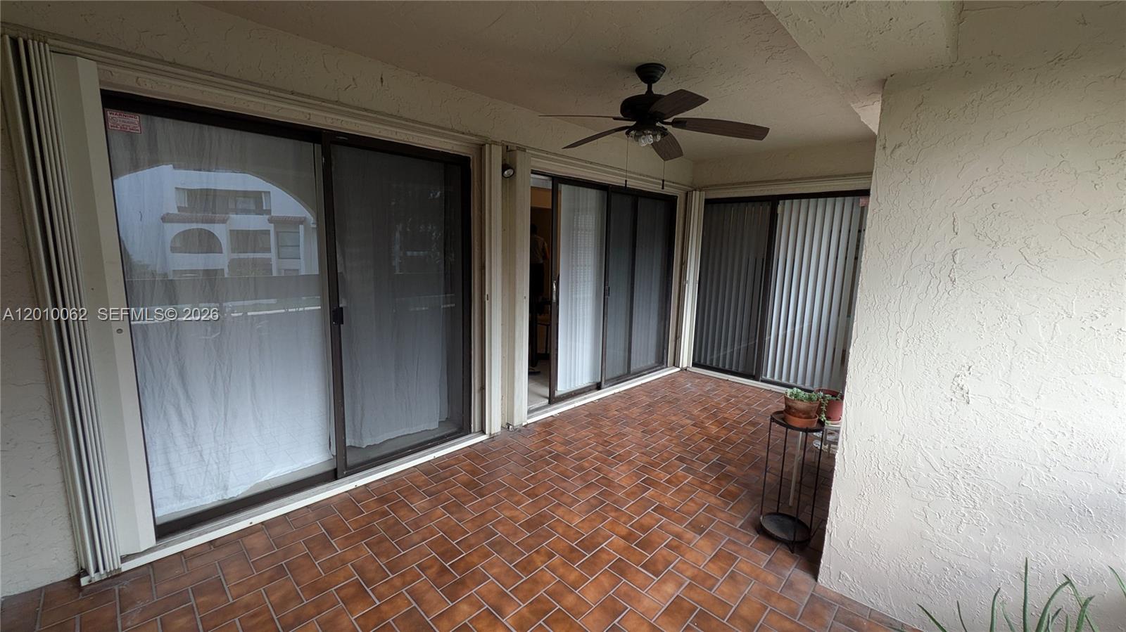 KENLAND BEND SOUTH CONDO - Residential