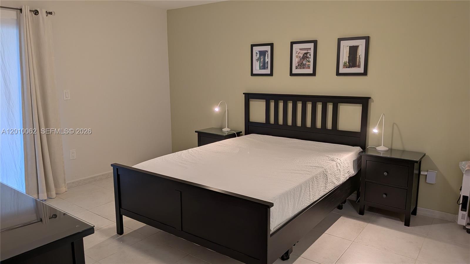 KENLAND BEND SOUTH CONDO - Residential