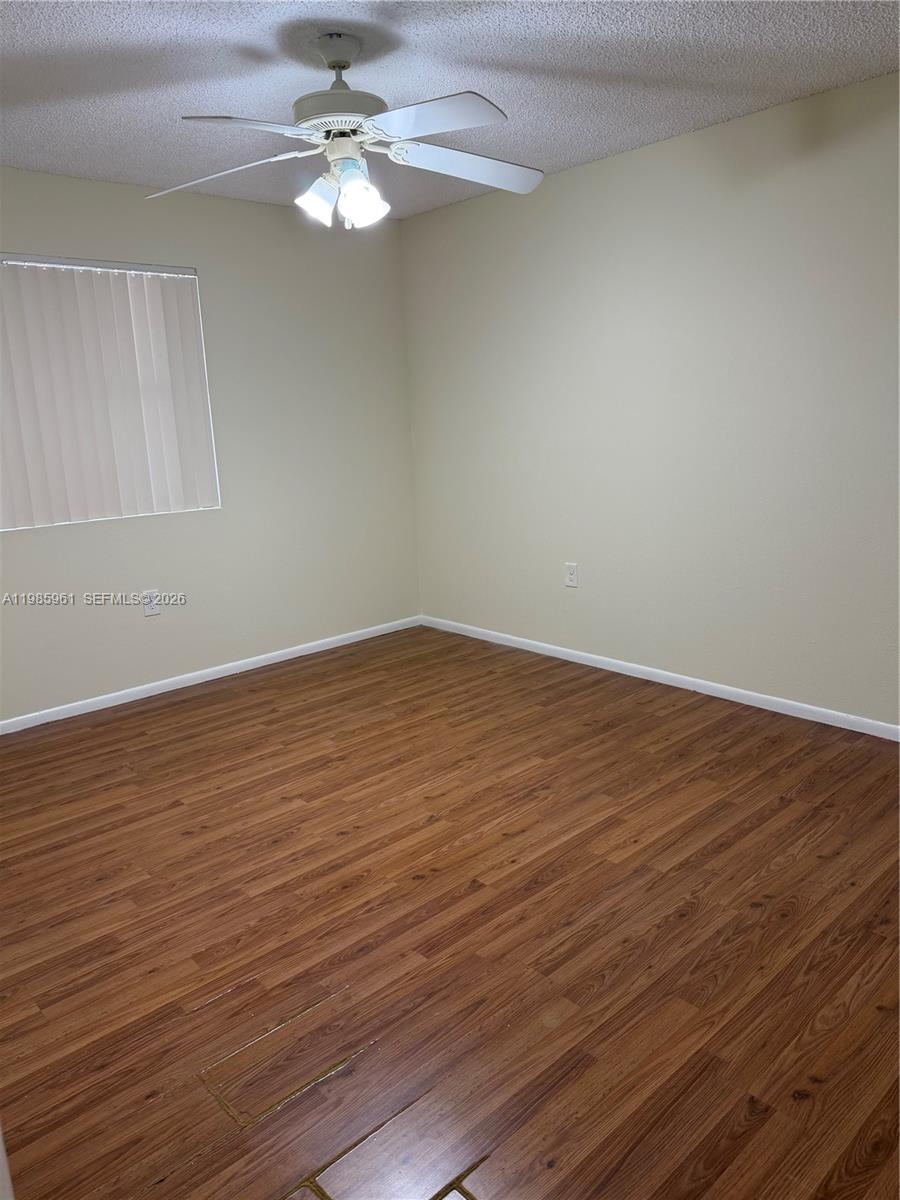 BISCAYNE BEACH CLUB CONDO - Residential