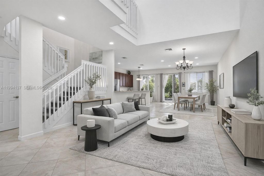 Photo of 728 SE 2nd St, Pompano Beach, FL 33060 (MLS # A11994137)