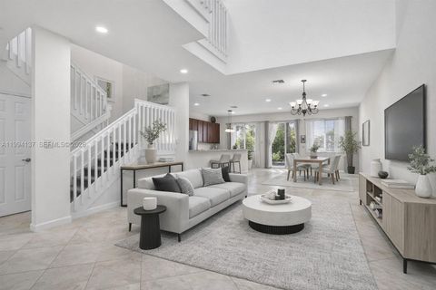 728 SE 2nd St Pompano Beach FL 33060