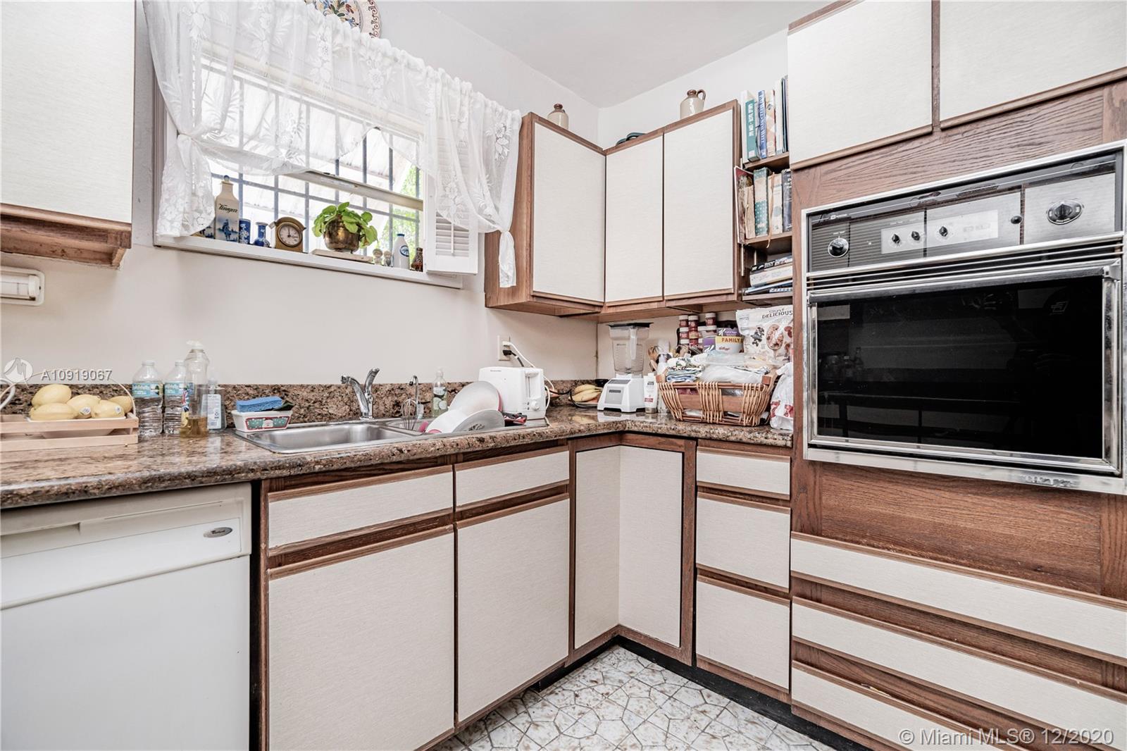 FULFORD BY SEA SEC N - Residential