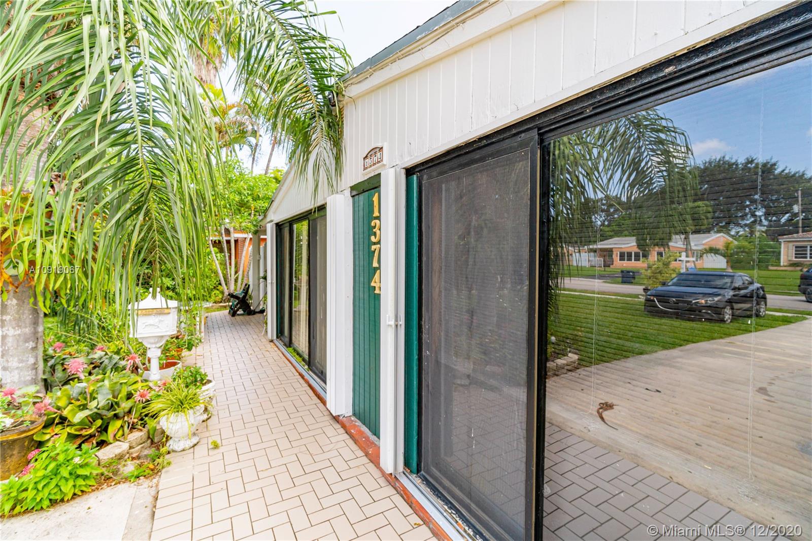 FULFORD BY SEA SEC N - Residential