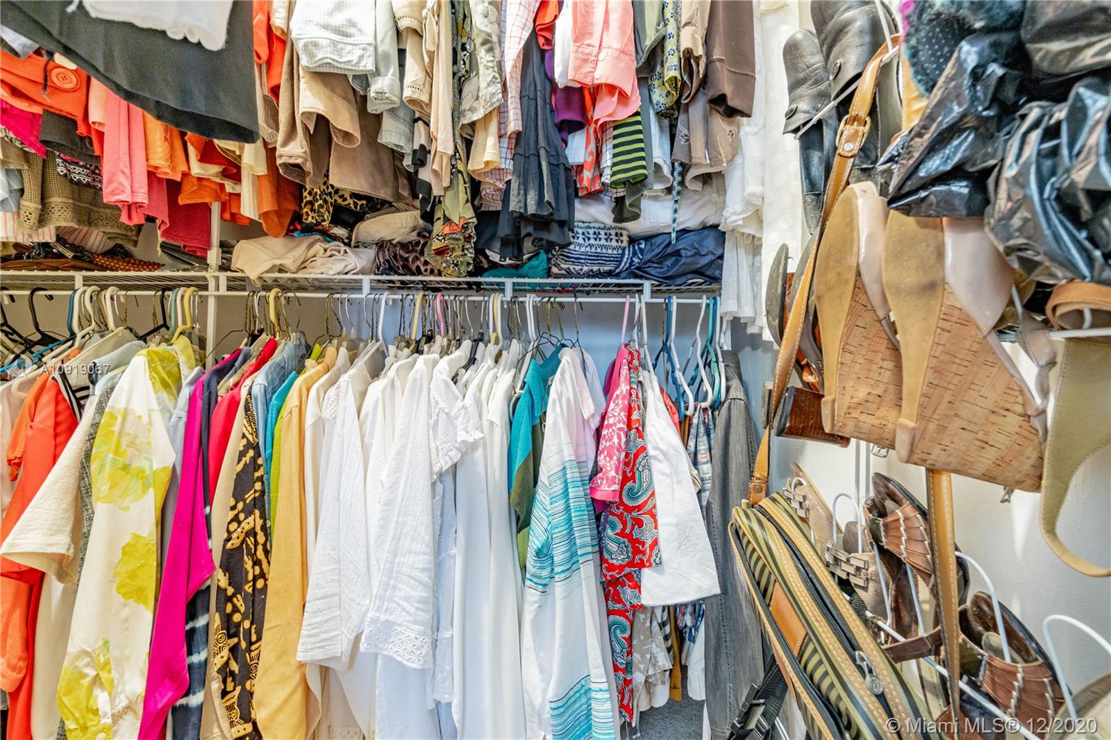 FULFORD BY SEA SEC N - Residential